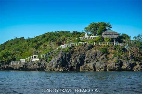 guimaras tourist attractions|18 Guimaras Tourist Spots and Where to Go in Guimaras Island .